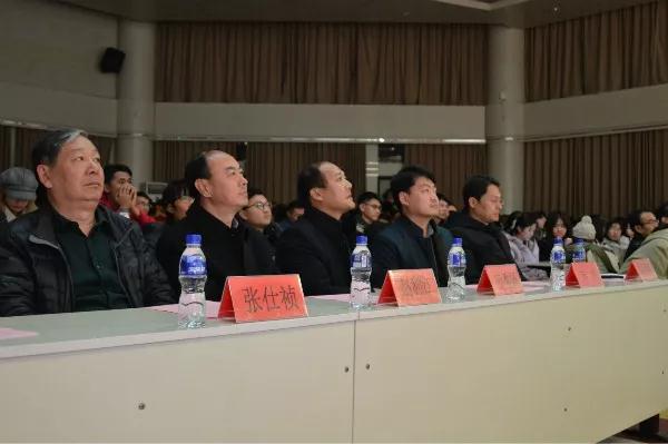 百家乐平台推荐