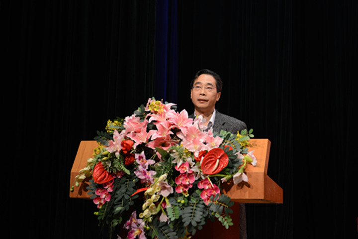 百家乐平台推荐