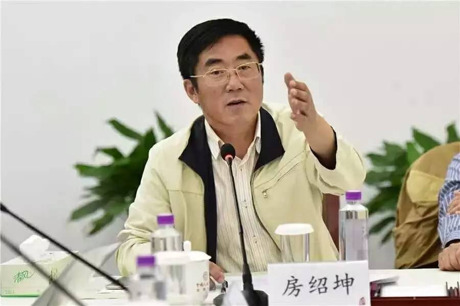 百家乐平台推荐