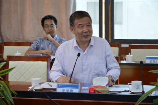 百家乐平台推荐