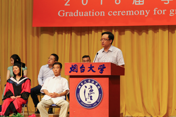 百家乐平台推荐