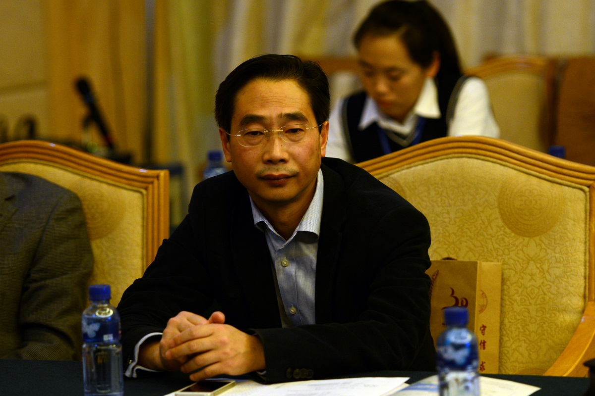 百家乐平台推荐