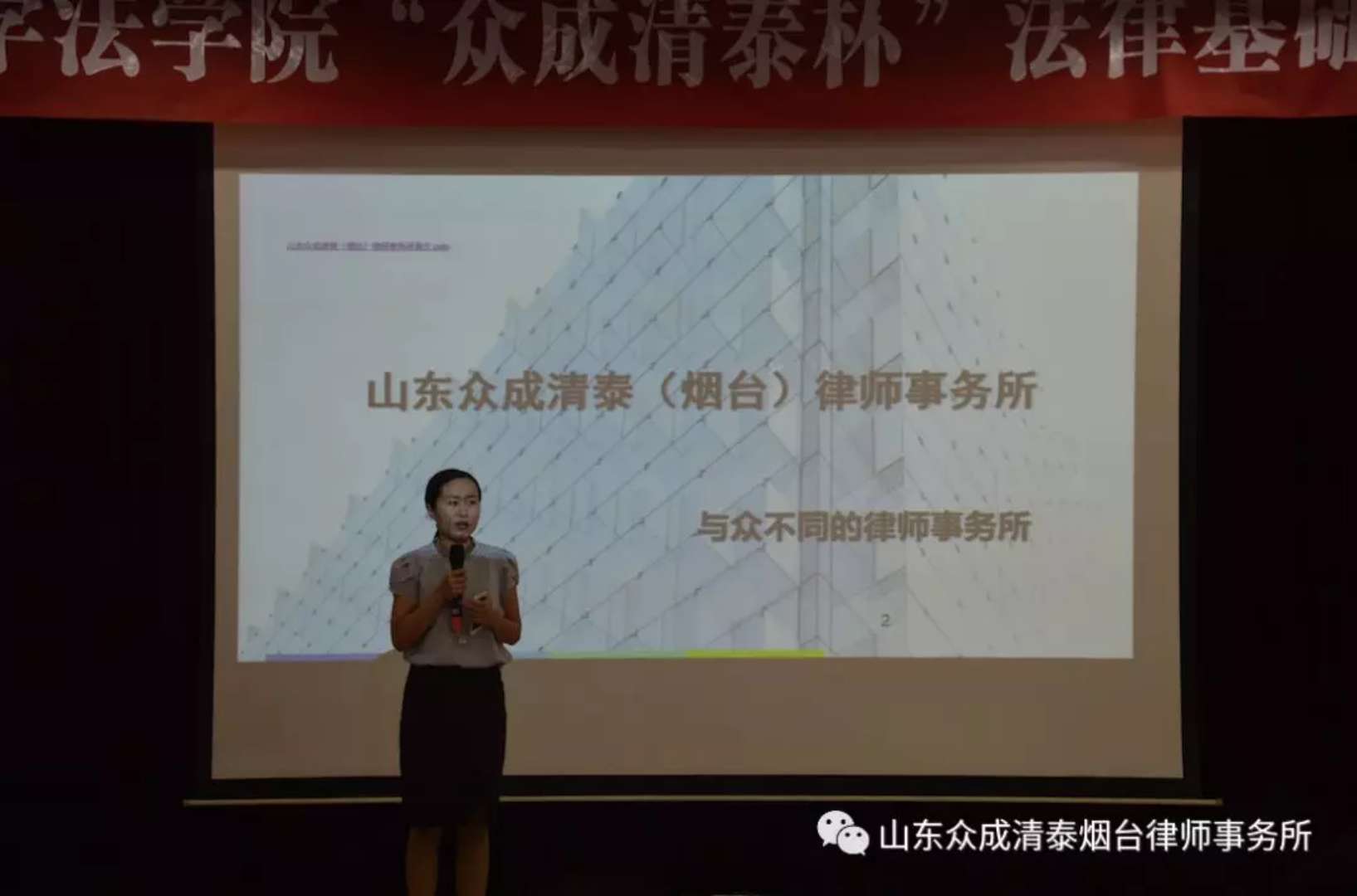 百家乐平台推荐
