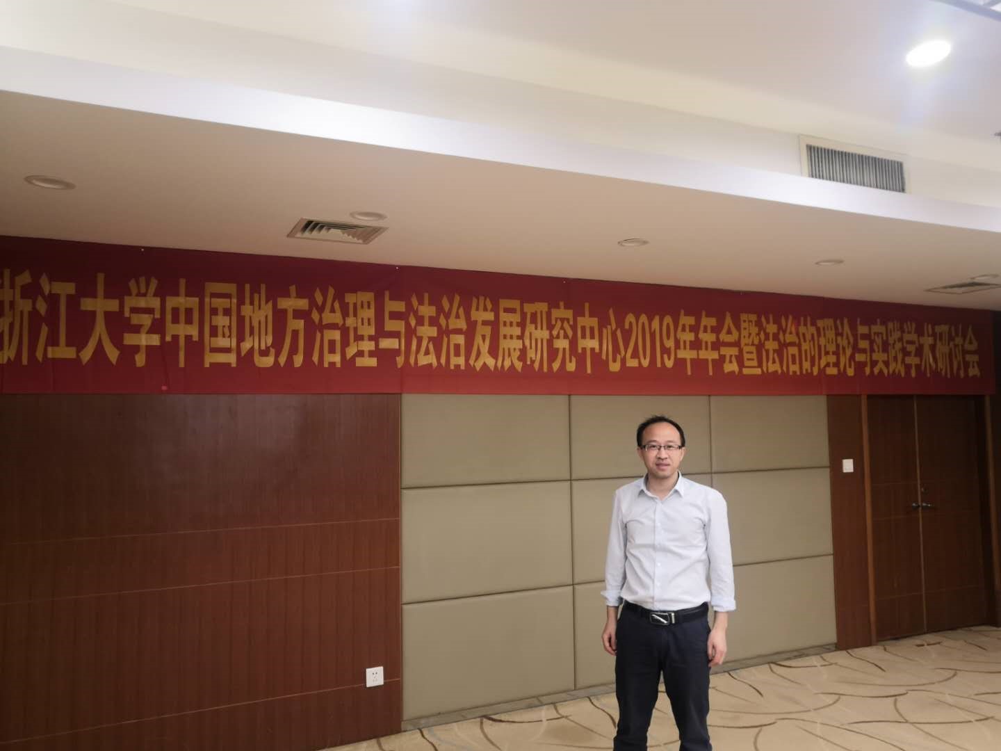百家乐平台推荐