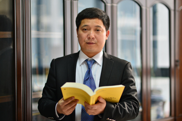 百家乐平台推荐