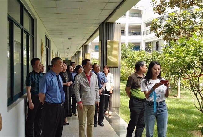 百家乐平台推荐