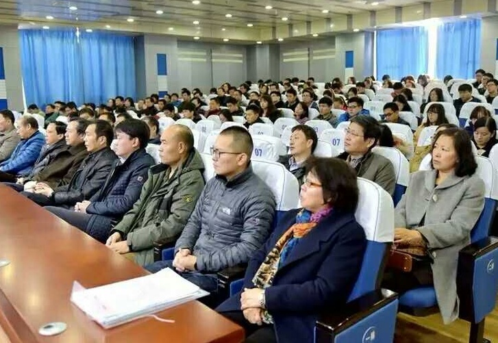 百家乐平台推荐