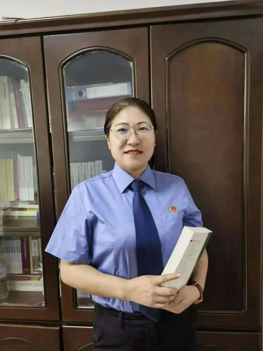 百家乐平台推荐