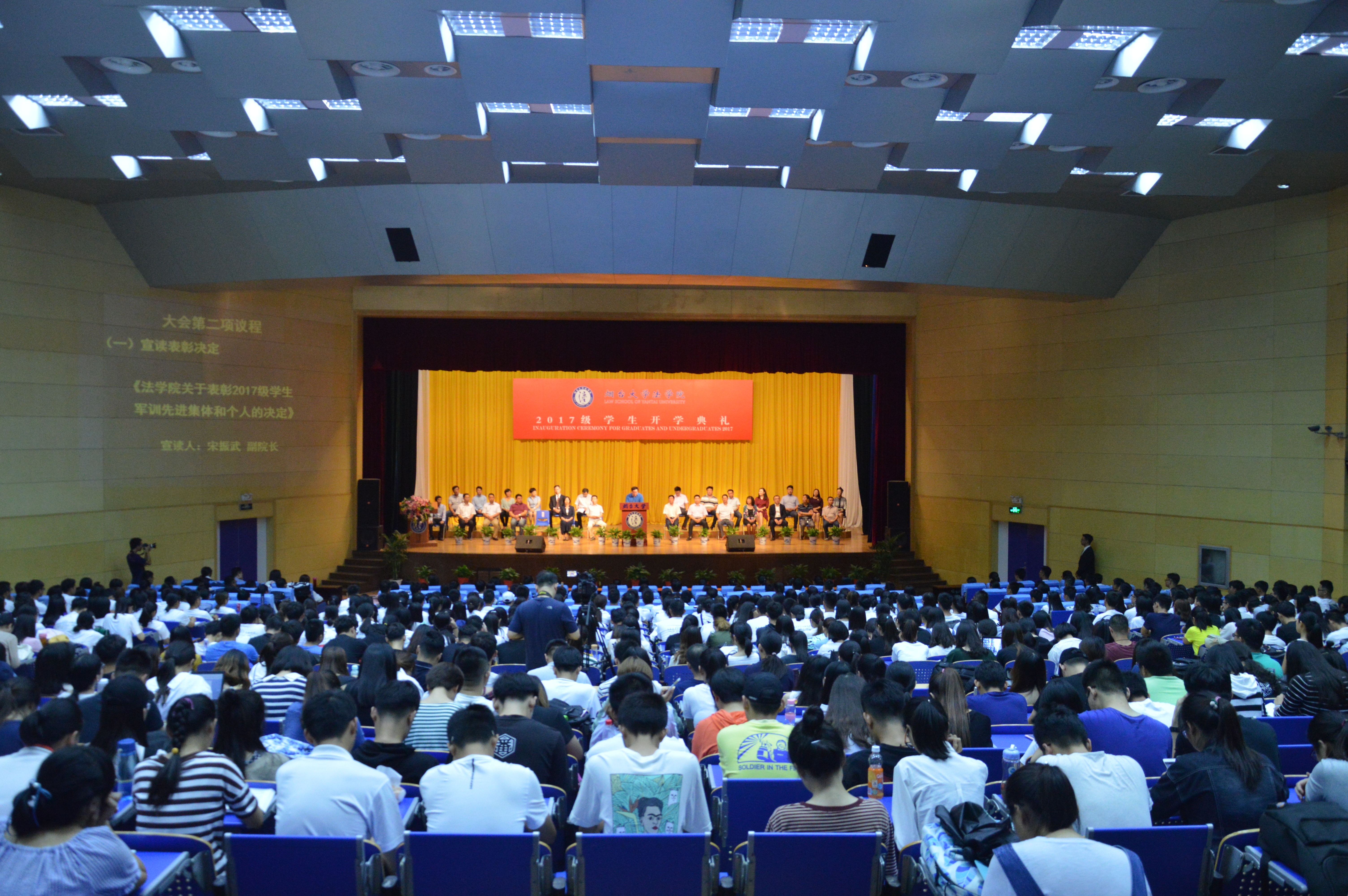 百家乐平台推荐