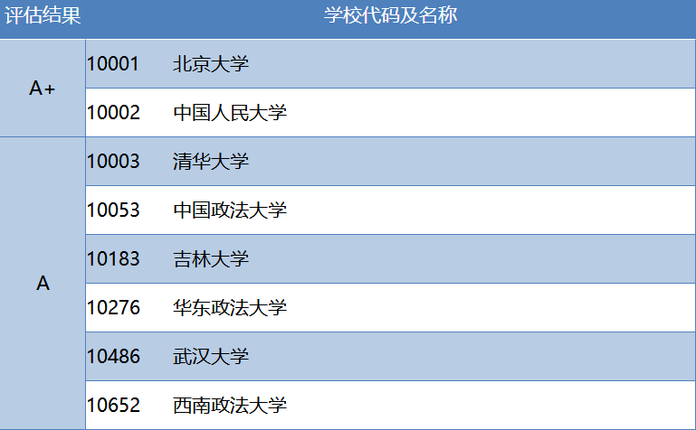 百家乐平台推荐