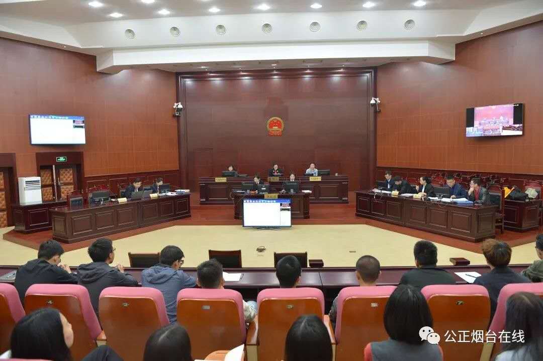 百家乐平台推荐