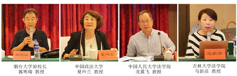 百家乐平台推荐