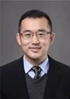 //www.law.fudan.edu.cn/UploadFiles/2017121317397628.jpg
