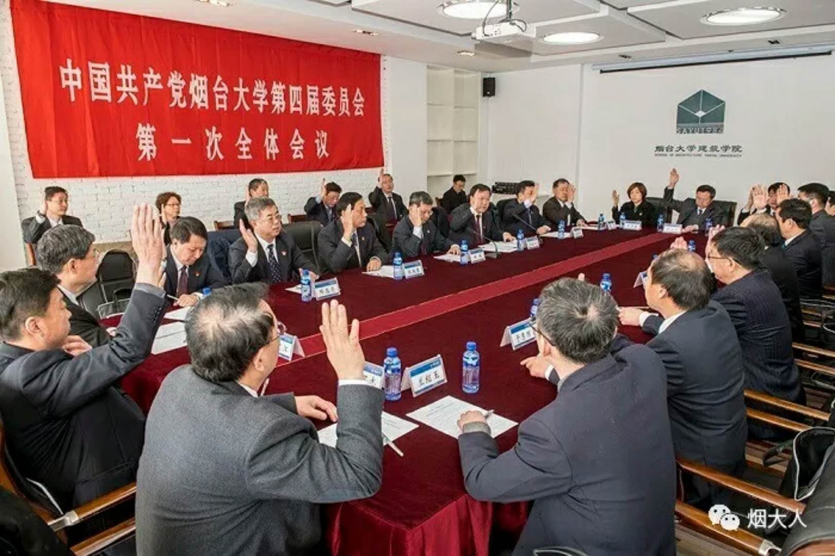 百家乐平台推荐
