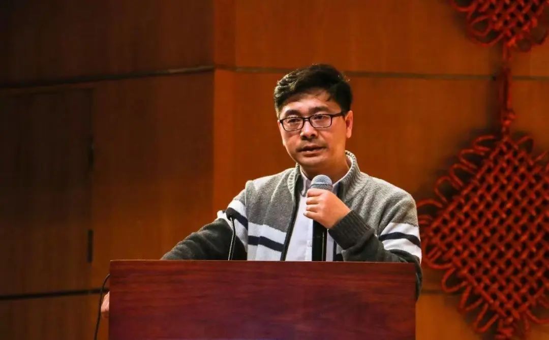 百家乐平台推荐