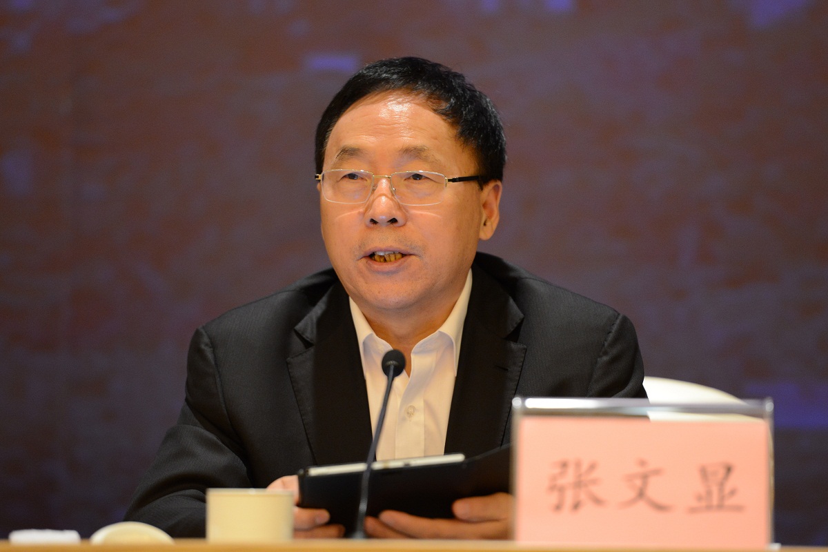 百家乐平台推荐