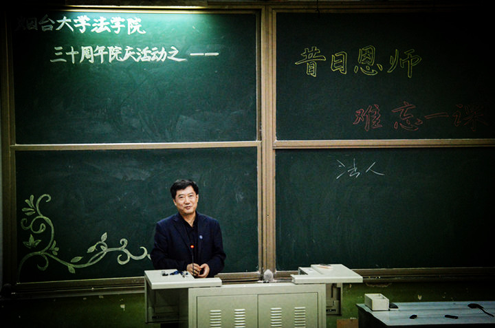 百家乐平台推荐