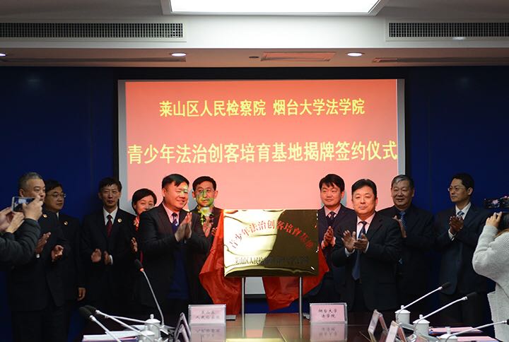 百家乐平台推荐