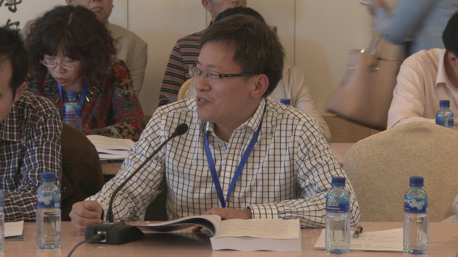 百家乐平台推荐