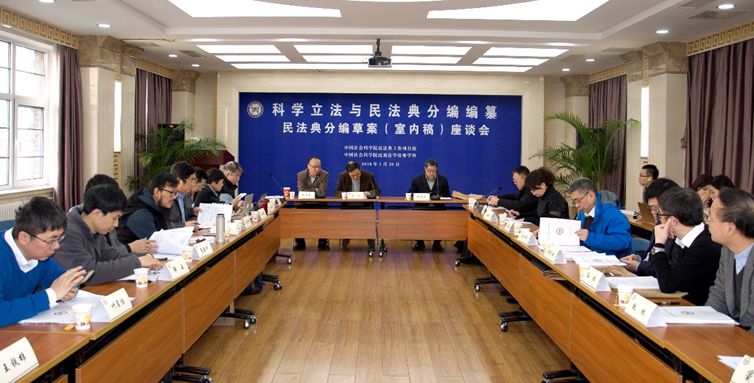 百家乐平台推荐