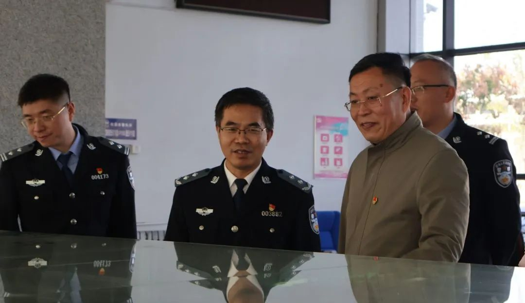 百家乐平台推荐
