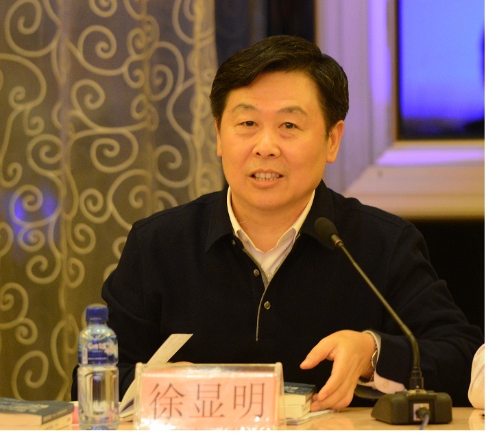 百家乐平台推荐
