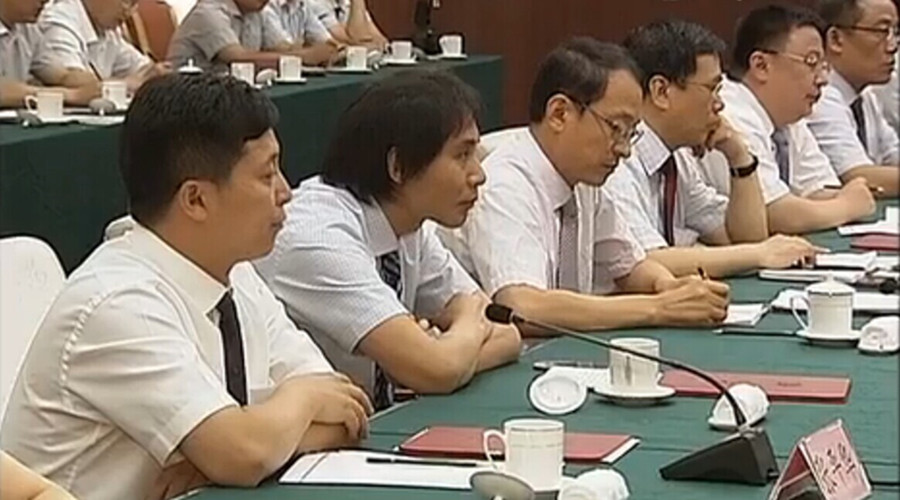 百家乐平台推荐