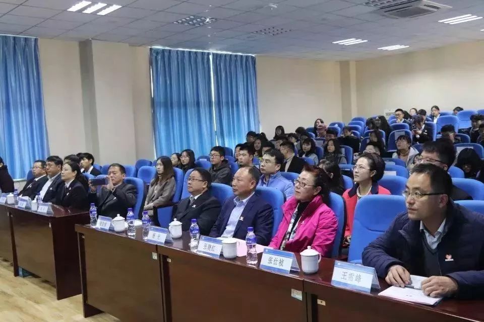 百家乐平台推荐