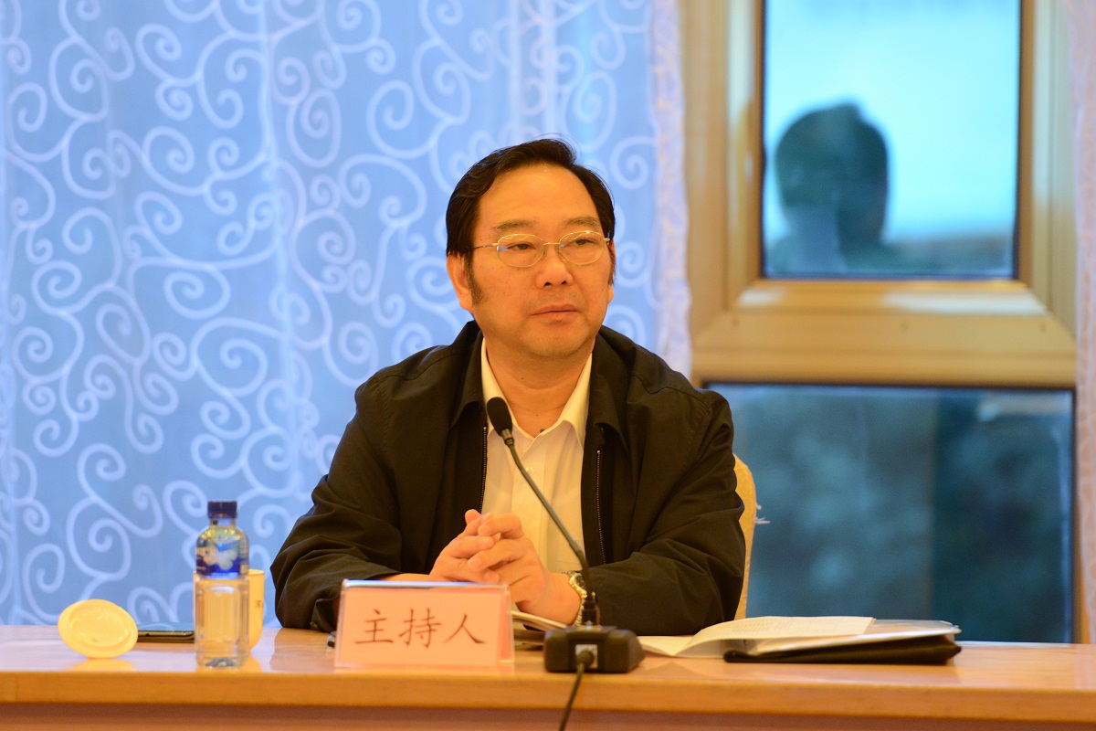 百家乐平台推荐