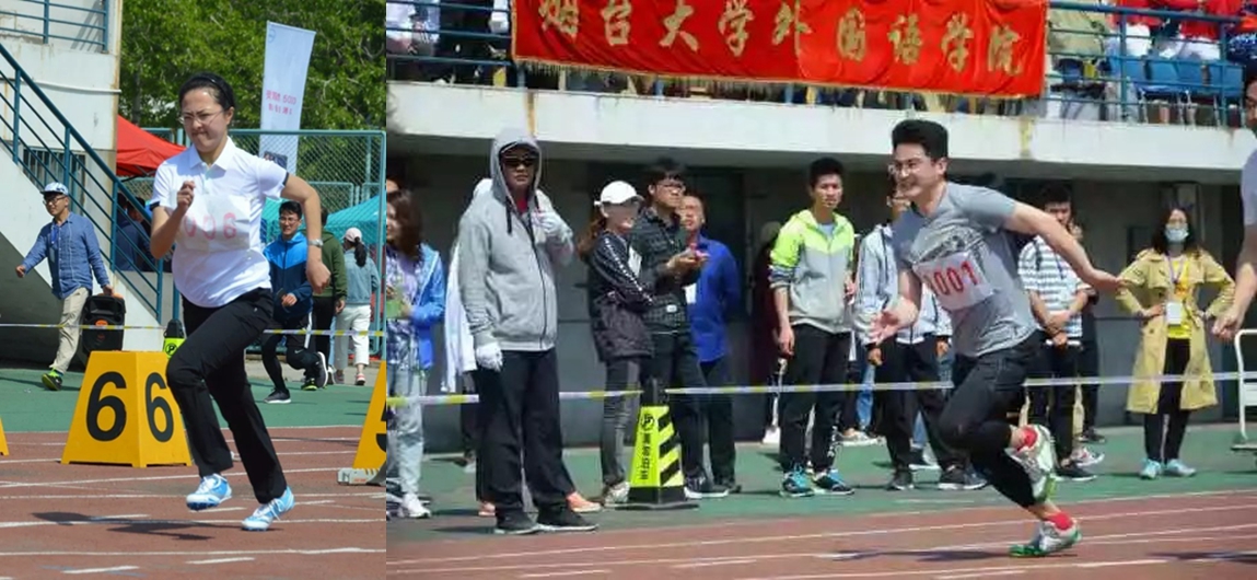百家乐平台推荐
