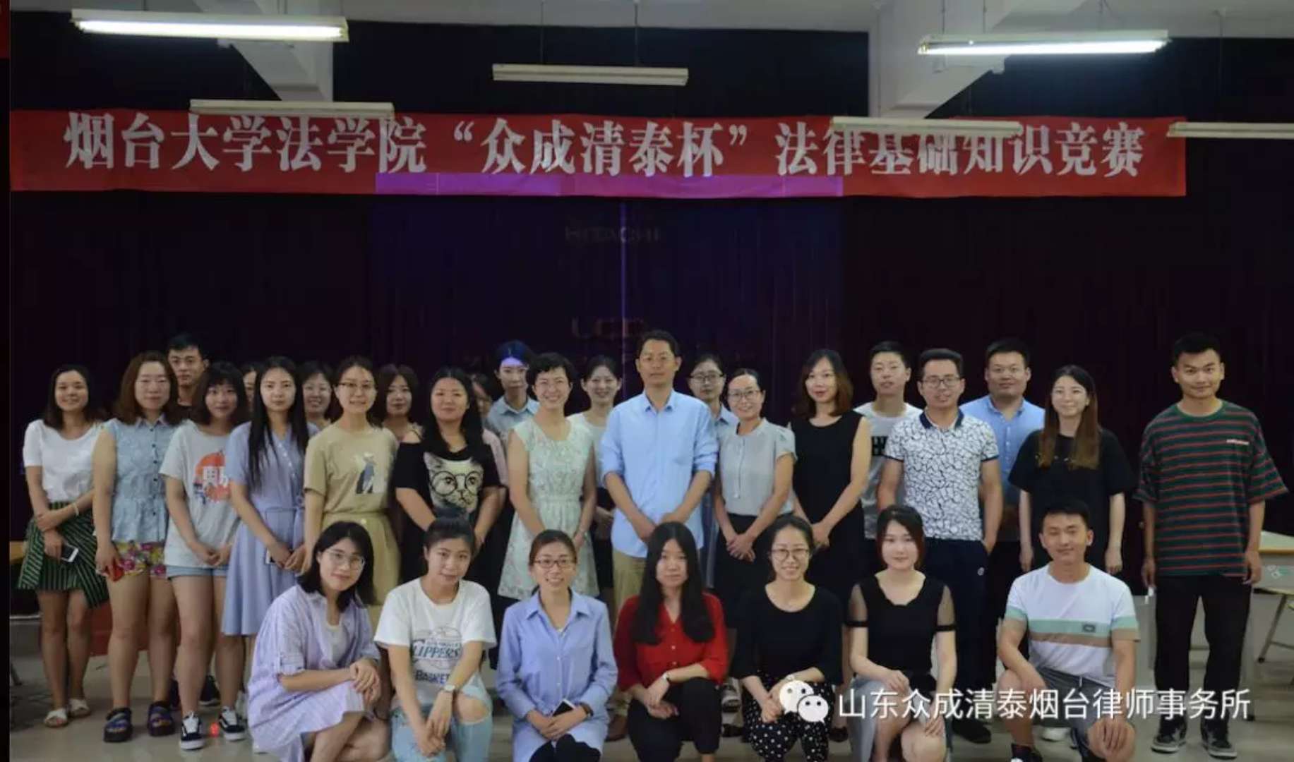 百家乐平台推荐