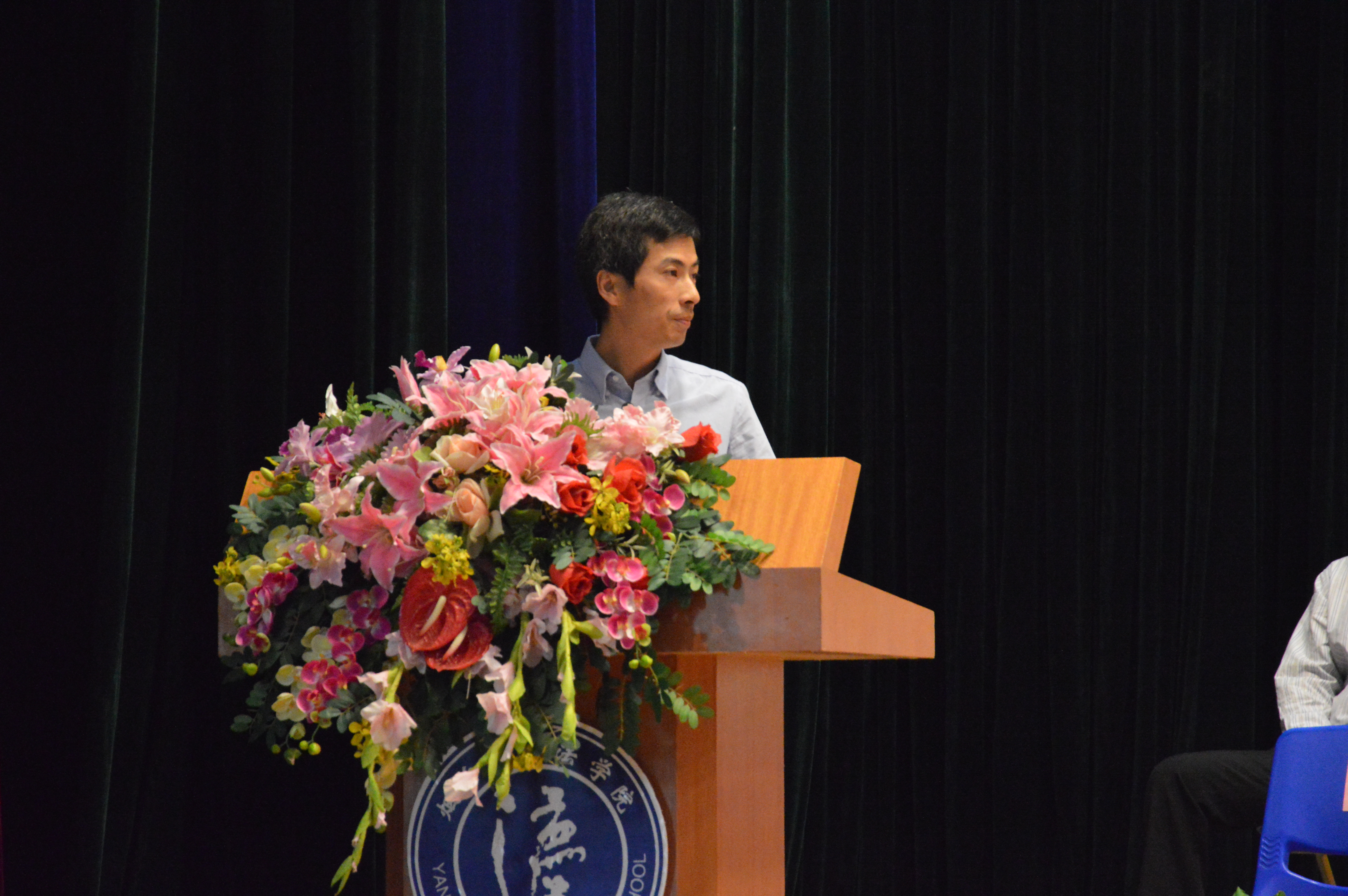 百家乐平台推荐