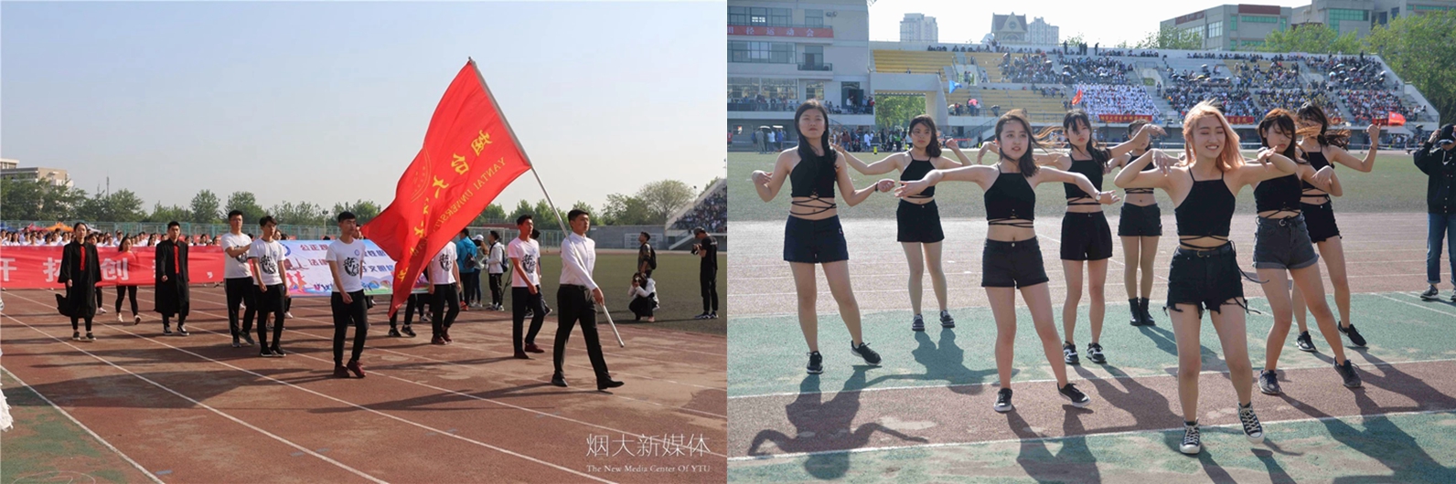 百家乐平台推荐