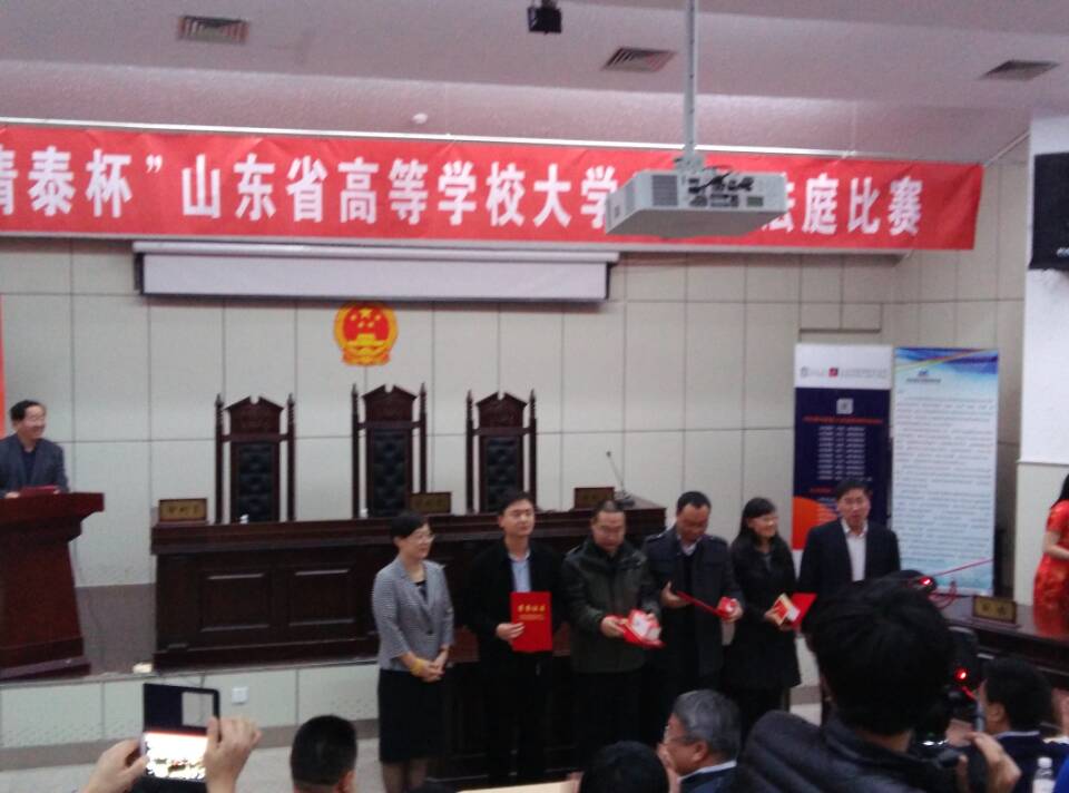 百家乐平台推荐