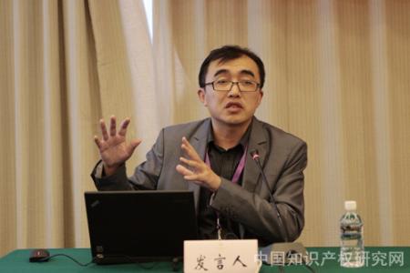 百家乐平台推荐