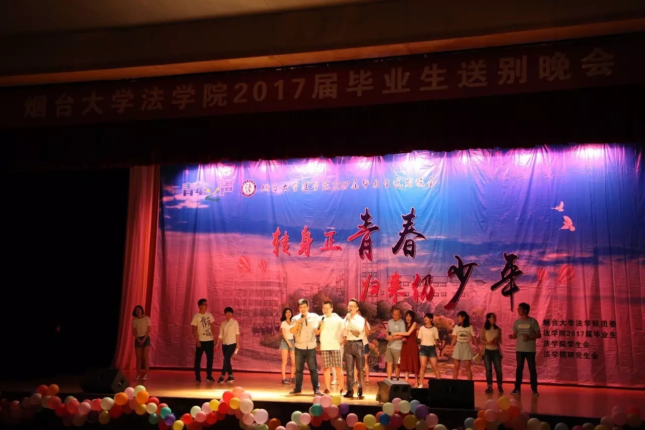 百家乐平台推荐