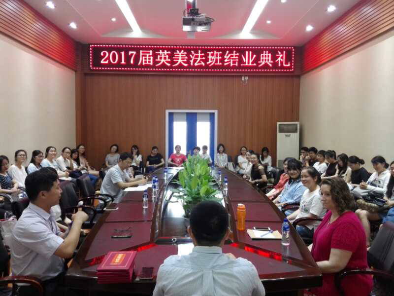 百家乐平台推荐
