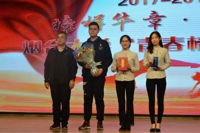 百家乐平台推荐
