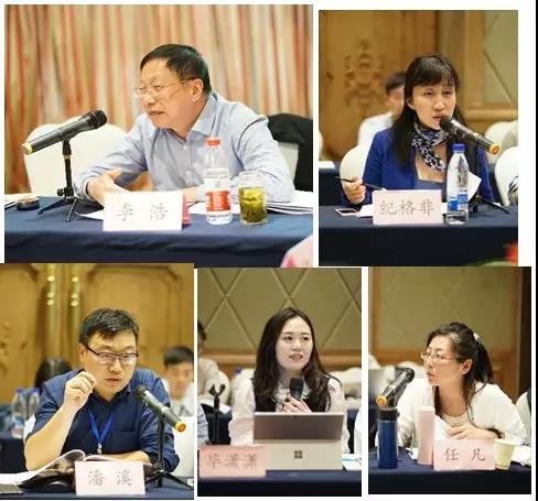 百家乐平台推荐