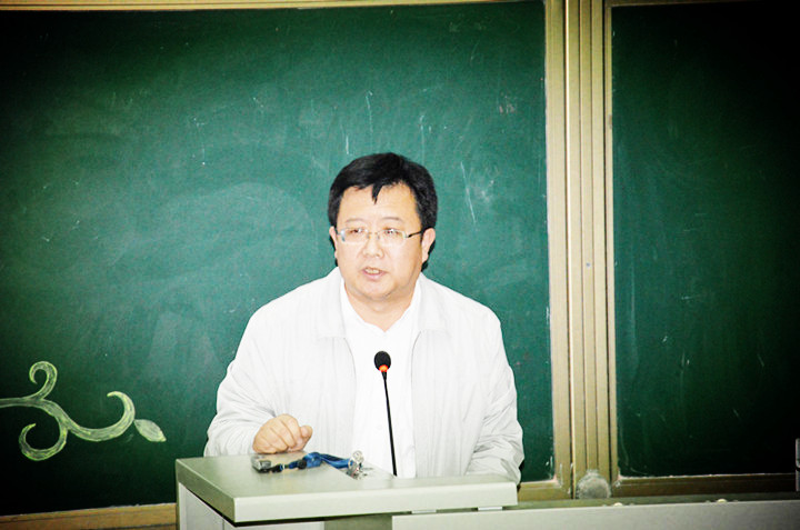 百家乐平台推荐