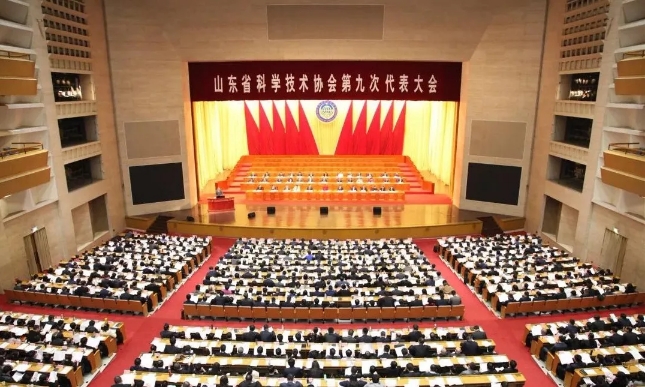 百家乐平台推荐