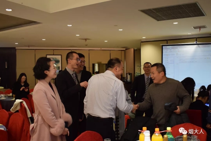 百家乐平台推荐