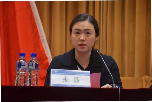百家乐平台推荐