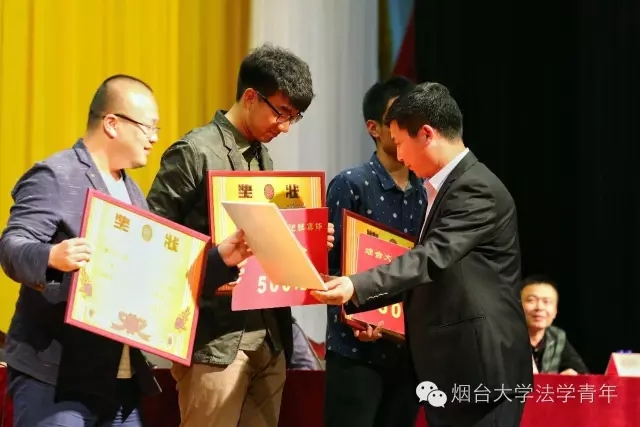 百家乐平台推荐