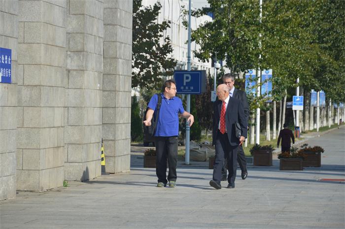 百家乐平台推荐