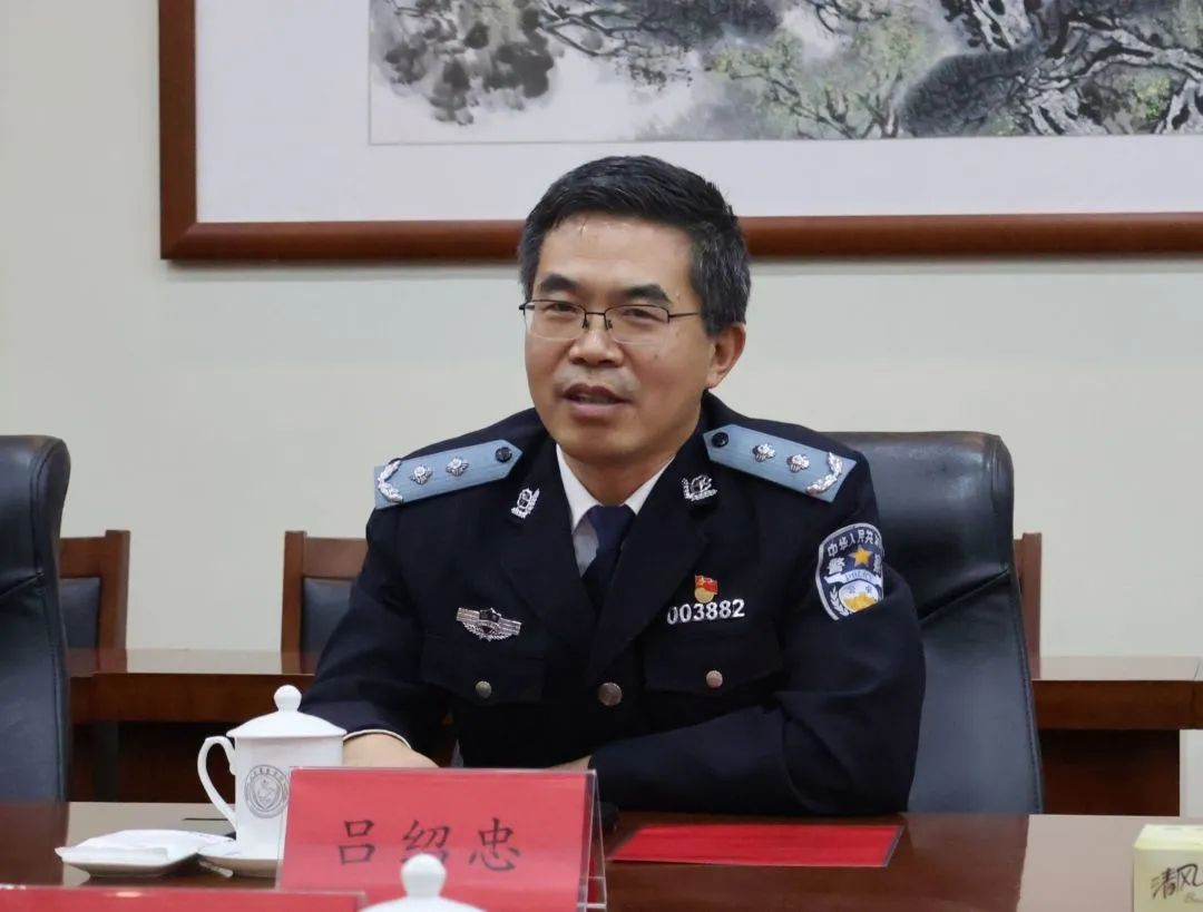 百家乐平台推荐