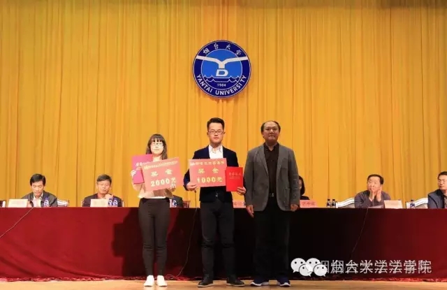 百家乐平台推荐