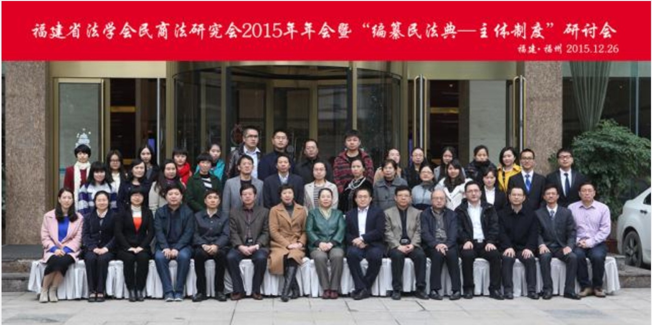 百家乐平台推荐