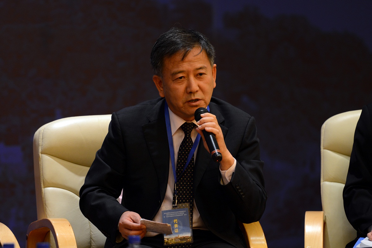 百家乐平台推荐