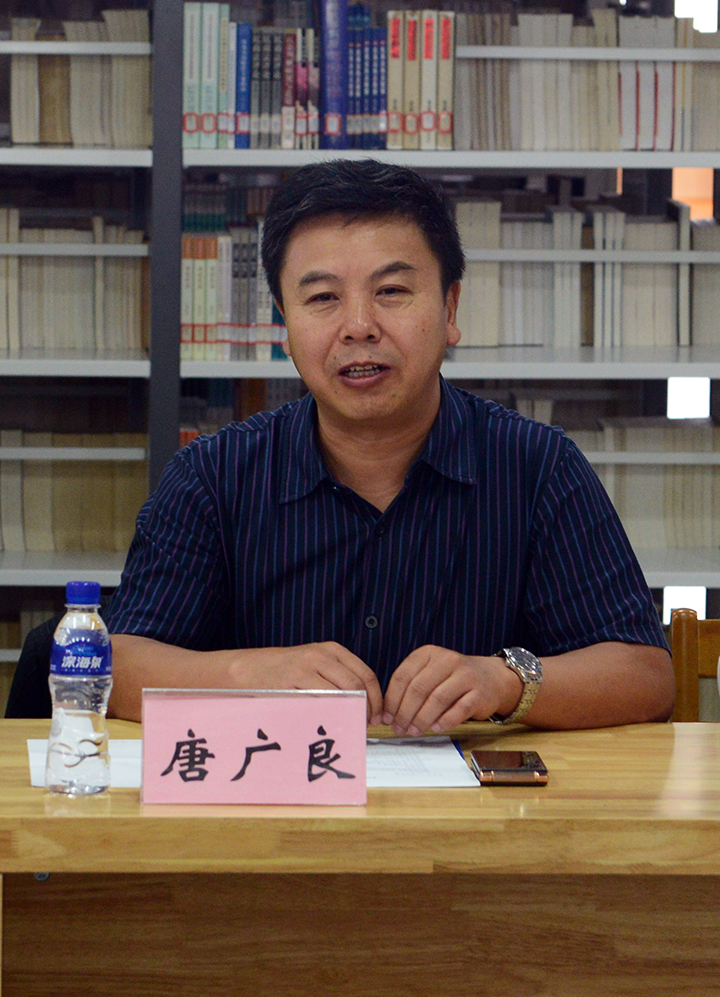 百家乐平台推荐